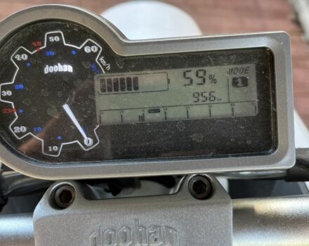 Інша Інша, об'ємом двигуна 0 л та пробігом 0 тис. км за 2200 $, фото 5 на Automoto.ua