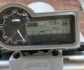 Інша Інша, об'ємом двигуна 0 л та пробігом 0 тис. км за 2200 $, фото 5 на Automoto.ua