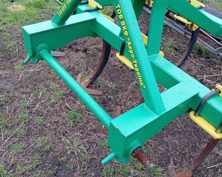 Другая Другая, объемом двигателя 0 л и пробегом 0 тыс. км за 1889 $, фото 4 на Automoto.ua