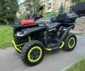 Другая Другая, объемом двигателя 0.57 л и пробегом 0 тыс. км за 7800 $, фото 1 на Automoto.ua