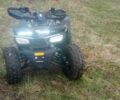Інша Інша, об'ємом двигуна 0 л та пробігом 0 тис. км за 800 $, фото 2 на Automoto.ua