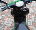 Другая Другая, объемом двигателя 0 л и пробегом 0 тыс. км за 19000 $, фото 2 на Automoto.ua