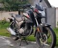 Інша Інша, об'ємом двигуна 0.2 л та пробігом 0 тис. км за 1250 $, фото 1 на Automoto.ua
