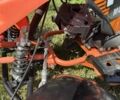 Другая Другая, объемом двигателя 50 л и пробегом 0 тыс. км за 267 $, фото 3 на Automoto.ua