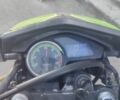 Другая Другая, объемом двигателя 0.25 л и пробегом 0 тыс. км за 1017 $, фото 4 на Automoto.ua