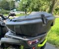 Другая Другая, объемом двигателя 0.57 л и пробегом 0 тыс. км за 7800 $, фото 8 на Automoto.ua