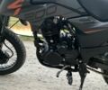 Другая Другая, объемом двигателя 0.2 л и пробегом 0 тыс. км за 1150 $, фото 5 на Automoto.ua