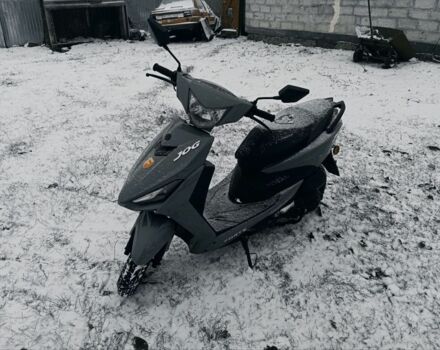 Інша Інша, об'ємом двигуна 80 л та пробігом 0 тис. км за 412 $, фото 8 на Automoto.ua
