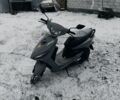 Інша Інша, об'ємом двигуна 80 л та пробігом 0 тис. км за 412 $, фото 8 на Automoto.ua