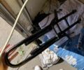 Інша Інша, об'ємом двигуна 0.15 л та пробігом 0 тис. км за 1300 $, фото 12 на Automoto.ua