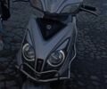 Інша Інша, об'ємом двигуна 0 л та пробігом 0 тис. км за 850 $, фото 1 на Automoto.ua