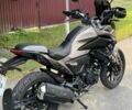 Інша Інша, об'ємом двигуна 0.2 л та пробігом 0 тис. км за 1500 $, фото 3 на Automoto.ua