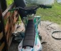 Інша Інша, об'ємом двигуна 0.13 л та пробігом 0 тис. км за 896 $, фото 1 на Automoto.ua