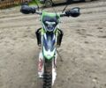 Інша Інша, об'ємом двигуна 0.3 л та пробігом 0 тис. км за 3200 $, фото 4 на Automoto.ua