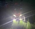 Інша Інша, об'ємом двигуна 0 л та пробігом 0 тис. км за 848 $, фото 1 на Automoto.ua