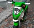 Другая Другая, объемом двигателя 0 л и пробегом 0 тыс. км за 19000 $, фото 1 на Automoto.ua