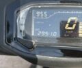 Другая Другая, объемом двигателя 0.15 л и пробегом 0 тыс. км за 969 $, фото 2 на Automoto.ua