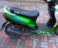 Другая Другая, объемом двигателя 0 л и пробегом 0 тыс. км за 19000 $, фото 5 на Automoto.ua