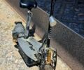 Другая Другая, объемом двигателя 0 л и пробегом 0 тыс. км за 194 $, фото 1 на Automoto.ua