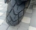 Другая Другая, объемом двигателя 0.15 л и пробегом 0 тыс. км за 848 $, фото 2 на Automoto.ua