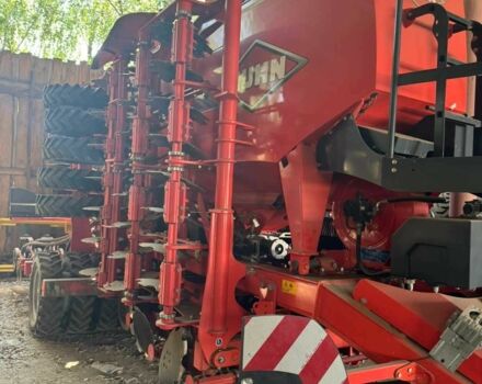 Інша Інша, об'ємом двигуна 0 л та пробігом 0 тис. км за 81000 $, фото 1 на Automoto.ua