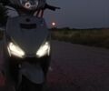 Інша Інша, об'ємом двигуна 80 л та пробігом 0 тис. км за 412 $, фото 7 на Automoto.ua