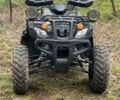 Інша Інша, об'ємом двигуна 0.2 л та пробігом 0 тис. км за 1400 $, фото 1 на Automoto.ua