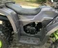 Інша Інша, об'ємом двигуна 0.15 л та пробігом 0 тис. км за 500 $, фото 2 на Automoto.ua
