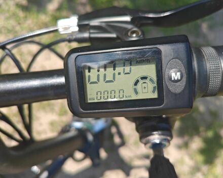 Інша Інша, об'ємом двигуна 0 л та пробігом 0 тис. км за 388 $, фото 4 на Automoto.ua