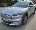 Другая Другая, объемом двигателя 0 л и пробегом 0 тыс. км за 21999 $, фото 2 на Automoto.ua