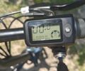 Інша Інша, об'ємом двигуна 0 л та пробігом 0 тис. км за 388 $, фото 4 на Automoto.ua