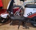 Інша Інша, об'ємом двигуна 0 л та пробігом 0 тис. км за 23000 $, фото 6 на Automoto.ua