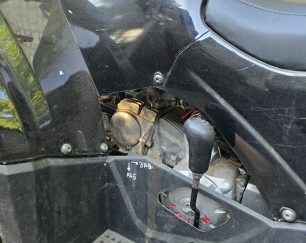 Інша Інша, об'ємом двигуна 0.12 л та пробігом 0 тис. км за 485 $, фото 5 на Automoto.ua