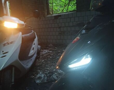 Інша Інша, об'ємом двигуна 80 л та пробігом 0 тис. км за 412 $, фото 6 на Automoto.ua