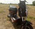Другая Другая, объемом двигателя 0 л и пробегом 0 тыс. км за 604 $, фото 1 на Automoto.ua