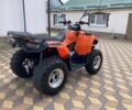 Другая Другая, объемом двигателя 0.2 л и пробегом 0 тыс. км за 2400 $, фото 4 на Automoto.ua