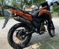 Другая Другая, объемом двигателя 0.25 л и пробегом 0 тыс. км за 1200 $, фото 3 на Automoto.ua