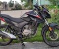 Інша Інша, об'ємом двигуна 0.2 л та пробігом 0 тис. км за 1250 $, фото 1 на Automoto.ua