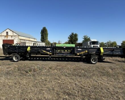 Другая Другая, объемом двигателя 0 л и пробегом 0 тыс. км за 31293 $, фото 5 на Automoto.ua