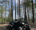 Інша Інша, об'ємом двигуна 0.2 л та пробігом 0 тис. км за 1017 $, фото 3 на Automoto.ua