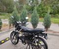 Другая Другая, объемом двигателя 0.13 л и пробегом 0 тыс. км за 376 $, фото 2 на Automoto.ua