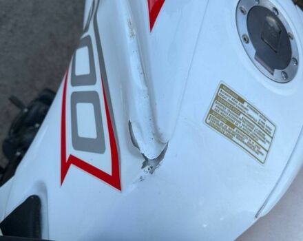 Другая Другая, объемом двигателя 0.2 л и пробегом 0 тыс. км за 850 $, фото 5 на Automoto.ua