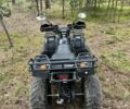 Інша Інша, об'ємом двигуна 0.2 л та пробігом 0 тис. км за 1400 $, фото 6 на Automoto.ua