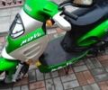 Другая Другая, объемом двигателя 0 л и пробегом 0 тыс. км за 19000 $, фото 9 на Automoto.ua