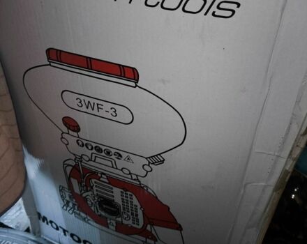 Інша Інша, об'ємом двигуна 0 л та пробігом 0 тис. км за 131 $, фото 1 на Automoto.ua