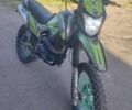 Другая Другая, объемом двигателя 0.25 л и пробегом 0 тыс. км за 1017 $, фото 1 на Automoto.ua