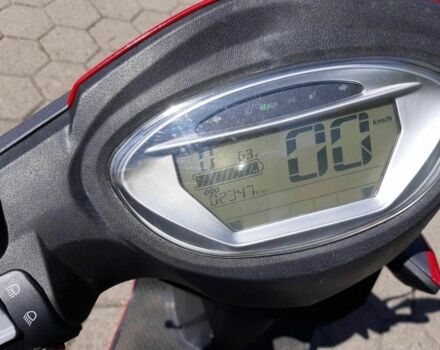 Інша Інша, об'ємом двигуна 0 л та пробігом 0 тис. км за 1200 $, фото 7 на Automoto.ua