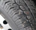 Інша Інша, об'ємом двигуна 0 л та пробігом 0 тис. км за 24600 $, фото 6 на Automoto.ua