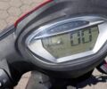 Інша Інша, об'ємом двигуна 0 л та пробігом 0 тис. км за 1200 $, фото 7 на Automoto.ua