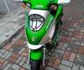 Другая Другая, объемом двигателя 0 л и пробегом 0 тыс. км за 19000 $, фото 10 на Automoto.ua